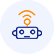Chatbot App Design